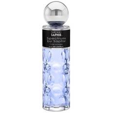 Sophisticated Aura: Saphir Spectrum 200ml Superior Men's Fragrance Essence