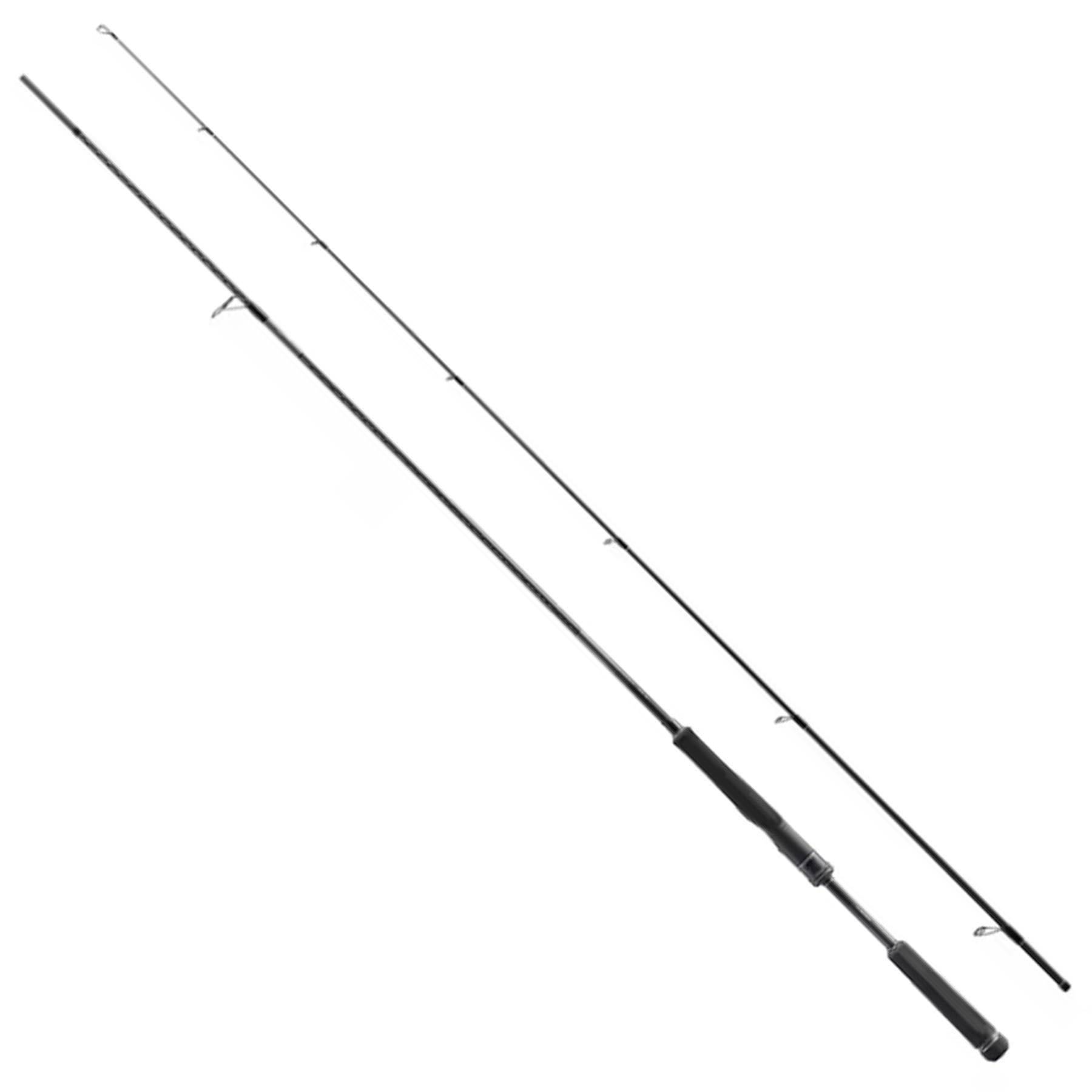 Shimano Shore Salt Spinning Rod 23 Dyna Dart XR S83ML