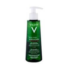 Vichy - Normaderm Phytosolution Cleansing Gel 400ml