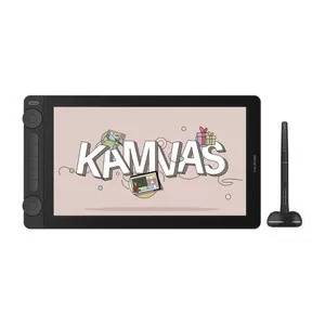 Huion Kamvas 13 GEN 3 GS1333 grafiktablet.