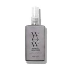 Color Wow | Dream Coat for Curly Hair 75ml (Travel Size)