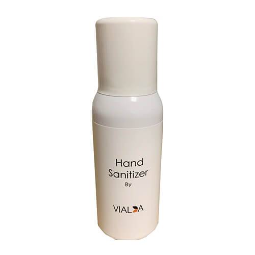 Blackline Handsprit Alcospray 70 % 100 ml