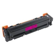 WL Tonerkassette Magenta H543X Erstatter CF543X