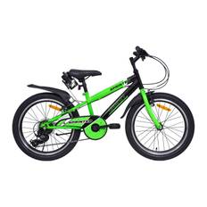 CHANTY Sprinter 20" - Grøn