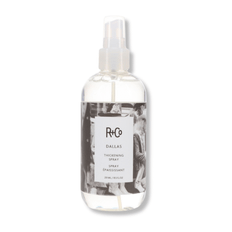 R+Co | Dallas Thickening Spray 251ml