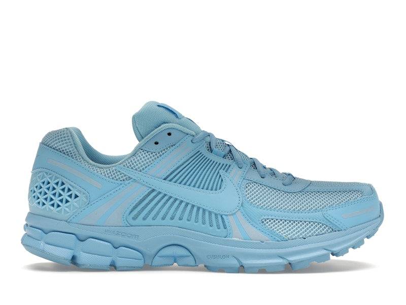 Nike Zoom Vomero 5 Lakeside - 41 / Livraison 3 à 6 jours
