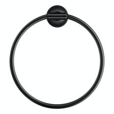 Handduksring Duravit Starck T 009947