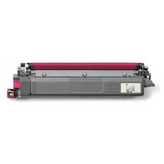 Brother TN249 magenta toner 4.000 sider alternativ TN249