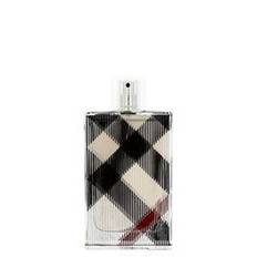 Brit for Her Parfum Eau de Parfum 100 ml