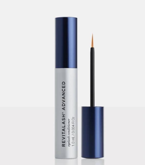 Revitalash Advanced Eyelash Conditioner 2 ml vippeserum
