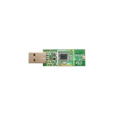 ALFA Network - US036NFM-USB - 802.11n USB Module (RT5370)