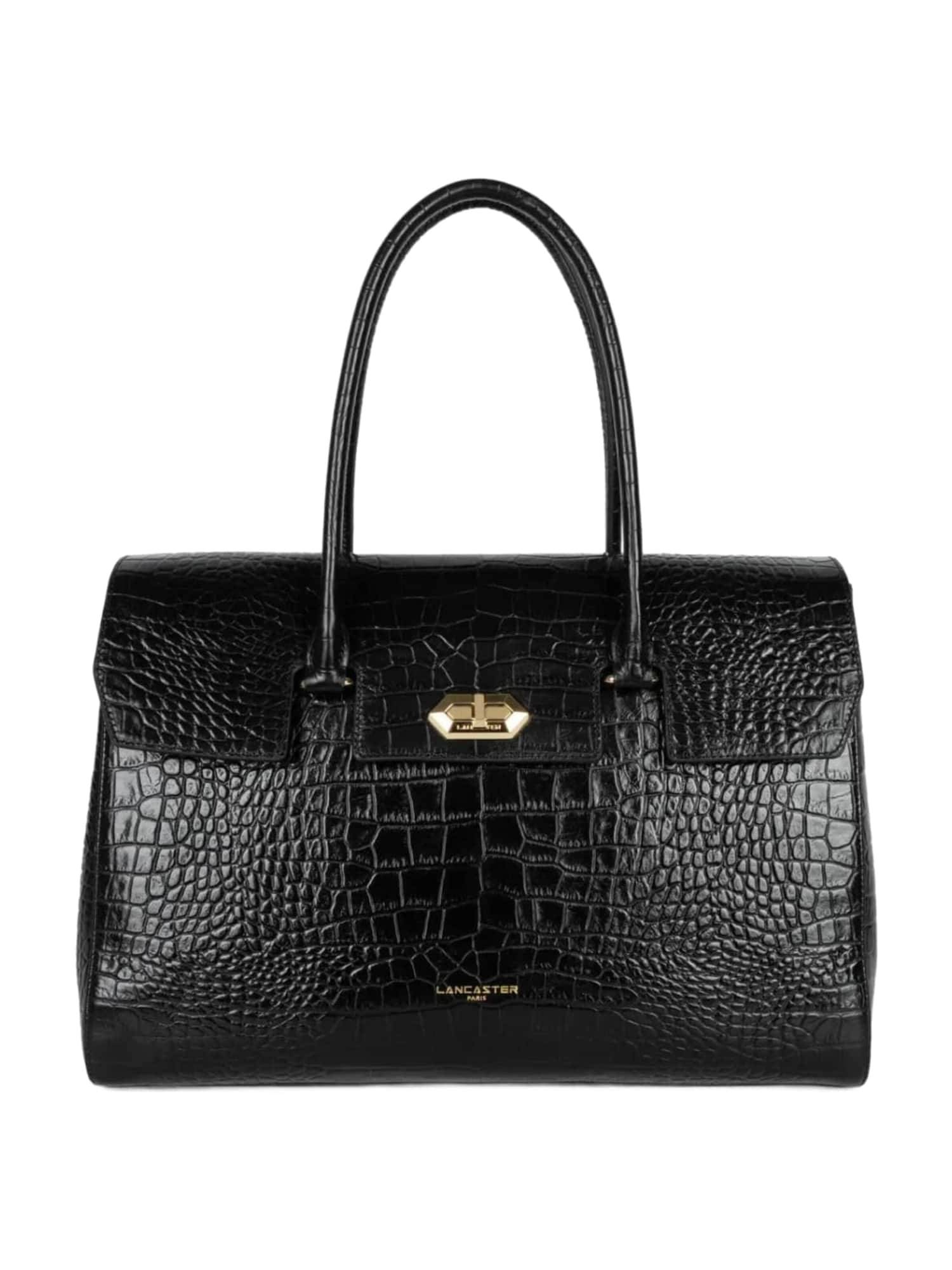 LANCASTER Paris Shopper 'Exo'  sort