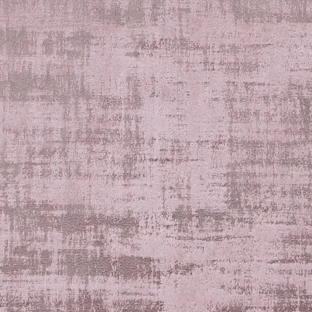 Albany Fabric Alessia F0967/03