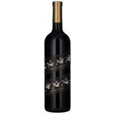 Francis Ford Coppola Winery,Director's Cut, Zinfandel,Dry Creek Valley, Sonoma County