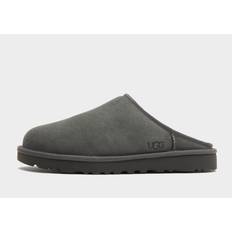 UGG Classic Slip On, Grå - 40