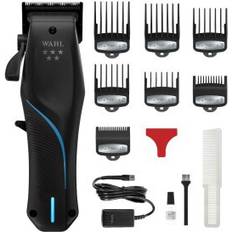 Wahl Professional Vapor 5-Star
