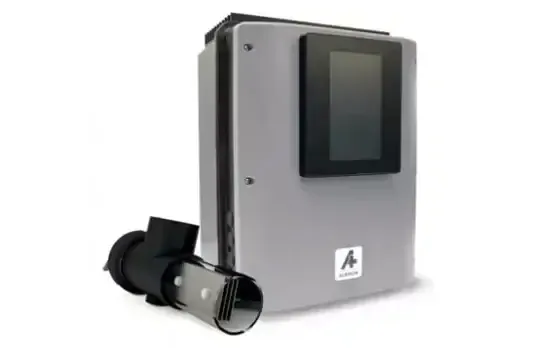 Albixon OXILIFE Saltklorinator