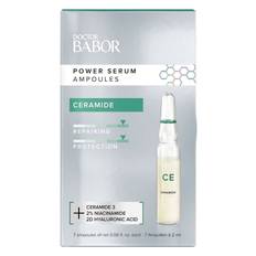 Babor Doctor Babor Ampoule Ceramide Nude