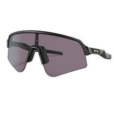 Oakley Sutro Lite Sweep Sunglasses - Black