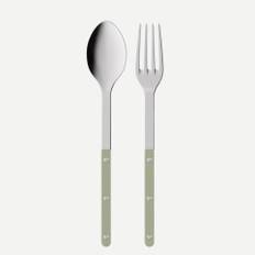 Serveringsbestik, Bistrot, Asparagus - Sabre Paris