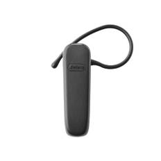 Jabra BT2045 Headset Ørekrog Bluetooth Sort