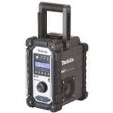 Makita Radio 18V CXT/LXT DMR110B