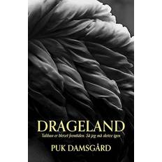 Drageland - Puk Damsgård - E-bog