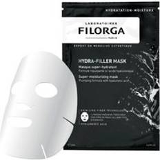 Filorga Hydra-Filler Mask 1 st