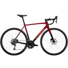 Trek Emonda ALR 5 Racercykel