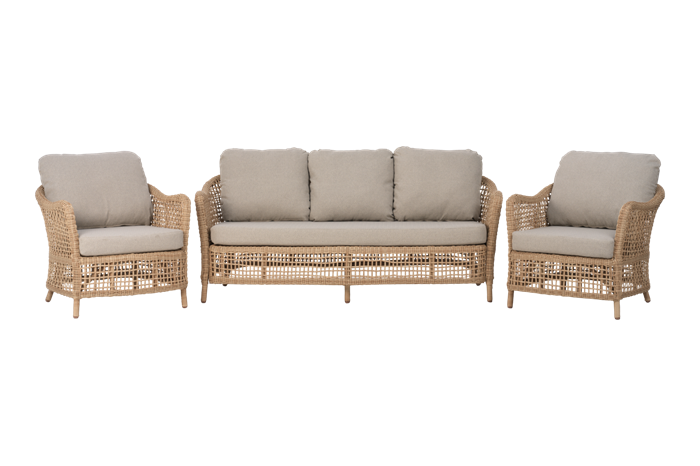 Palmer Sofasæt.