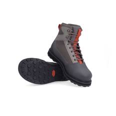 Simms Tributary Boot Basalt-Gummi-39