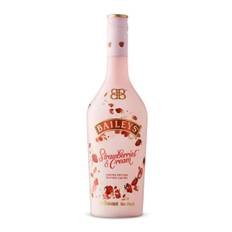 Baileys Strawberries &...