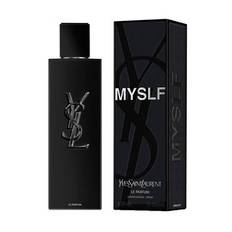 Yves Saint Laurent MYSLF Le Parfum 100 ml