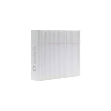 Danfilter Genvex Energy ECO 180 / Genvex GES Energy M / Genvex Energy S Pollenfilter DF-102150 Modsvarer: N/A