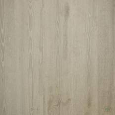 Vinylgolv Tarkett Starfloor Scandinavian Oak Medium beige