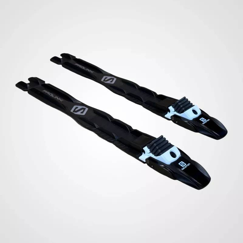Salomon (NNN) Prolink Pro Skate (Pris vid rullskidköp)
