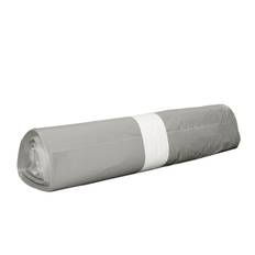 Plastpose til 30 liter spand