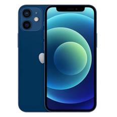 Apple iPhone 12 64GB Blue Grade A (Refurbished)