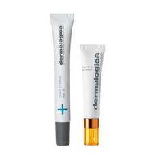 Dermalogica Perfect Eye Duo