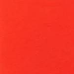 W&N Gou 14ml Cadmium-free scarlet 903