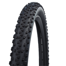 Cykeldäck SCHWALBE Black Jack 24 x 2.10 Black