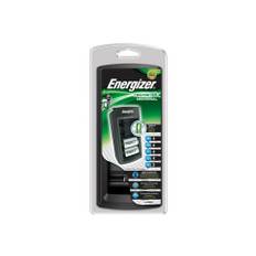 Energizer Batteriladdare Universal