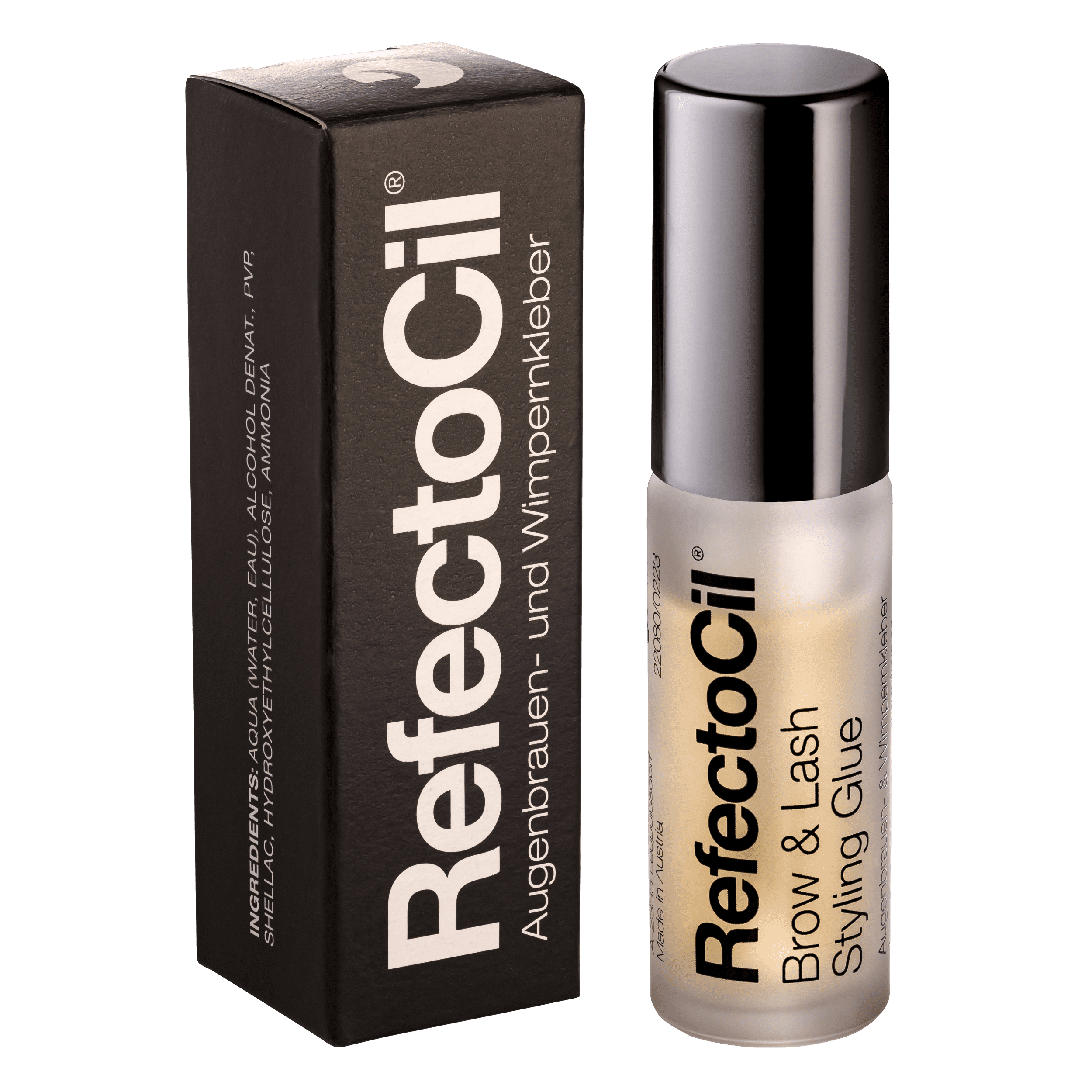 Eyelash Lift Glue