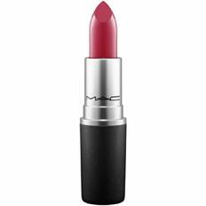 MAC Matte Lipstick 3 gr. – D For Danger (U)