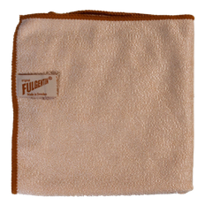 Mikrofiberduk T2 Fulgentin 30x30 cm