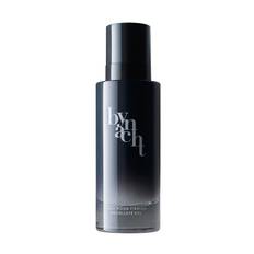 100ml High Moon Firming Décolleté Gel
