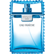 Versace Man Eau Fraiche 100 ml