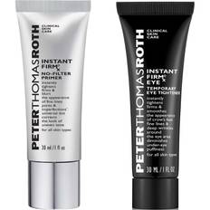 Peter Thomas Roth FirmX Duo