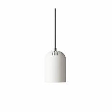 CO Bankeryd - Lennon Ø12 - Fönsterlampa - Varmvit