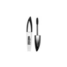 Loréal Bambi Eye False Lash Mascara Extra Black